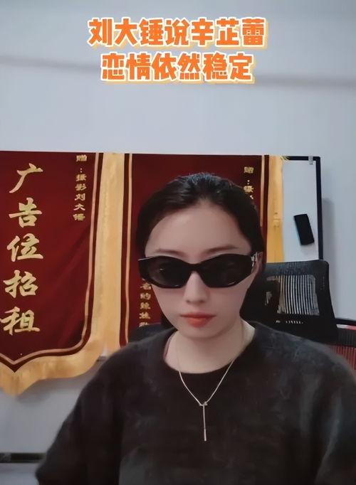 51cg今日熱門大瓜莫里秀搞笑,莫里秀搞笑演繹，笑料連連引網友熱議